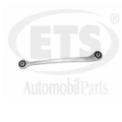 Control/Trailing Arm, wheel suspension (15.TC.320)