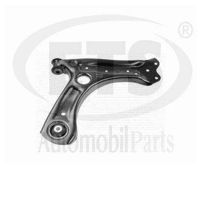 Control/Trailing Arm, wheel suspension (02.TC.248)