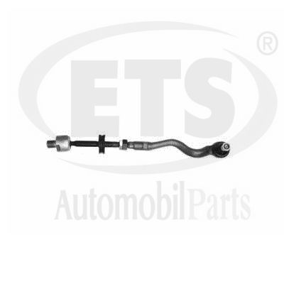 Tie Rod (03.AJ.248)