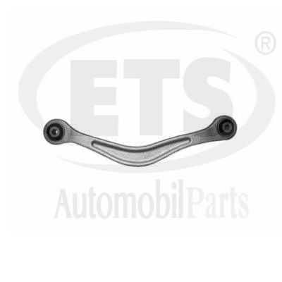 Control/Trailing Arm, wheel suspension (15.TC.318)