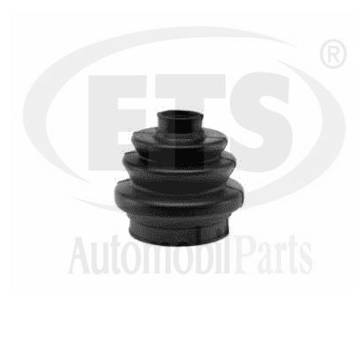 Bellow, drive shaft (06.SK.825)