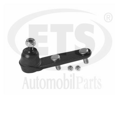 Ball Joint (07.BJ.165)