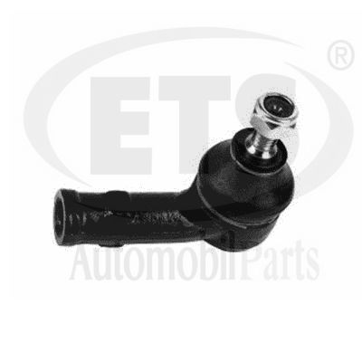 Tie Rod End (06.TR.266)