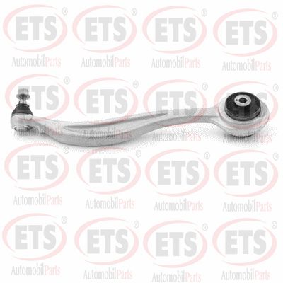 Control/Trailing Arm, wheel suspension (15.TC.423)