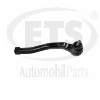 Tie Rod End (11.TR.512)