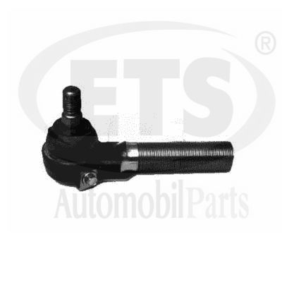 Tie Rod End (18.TR.847)