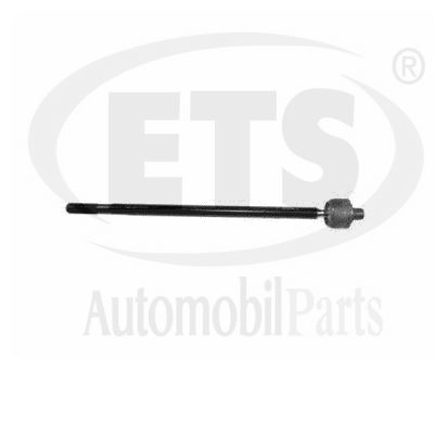 Inner Tie Rod (31.RE.617)