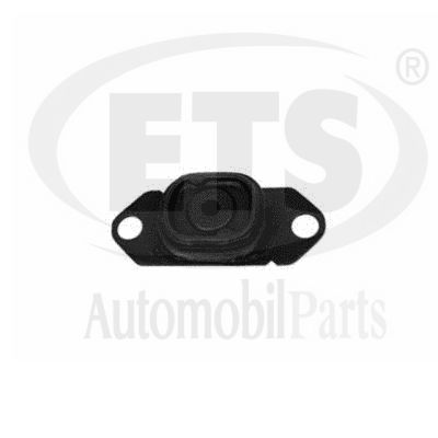 Mounting, engine (22.ST.659)