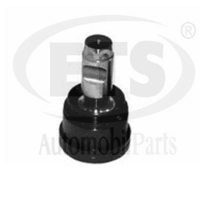 Ball Joint (37.BJ.350)