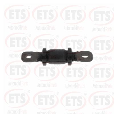 Mounting, control/trailing arm (19.SB.413)