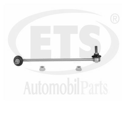 Link/Coupling Rod, stabiliser bar (03.LB.248)