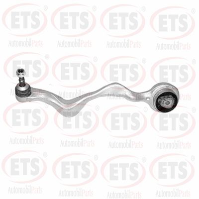 Control/Trailing Arm, wheel suspension (03.TC.686)