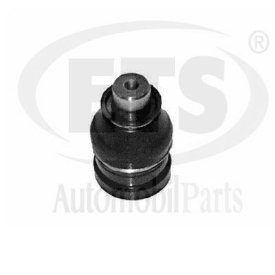 Ball Joint (04.BJ.462)