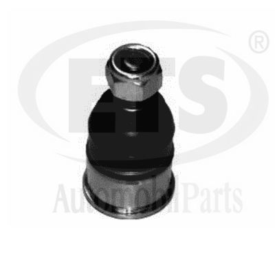 Ball Joint (07.BJ.180)