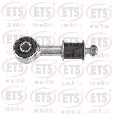 Link/Coupling Rod, stabiliser bar (05.LB.076)