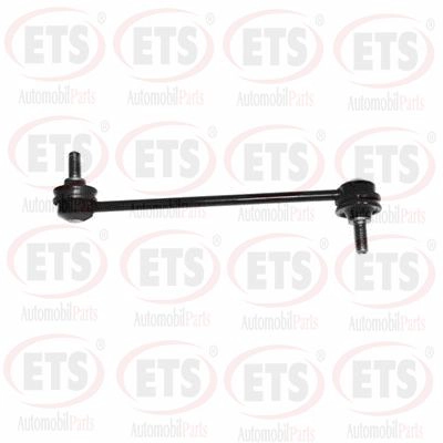 Link/Coupling Rod, stabiliser bar (73.LB.102)