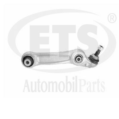 Control/Trailing Arm, wheel suspension (03.TC.786)