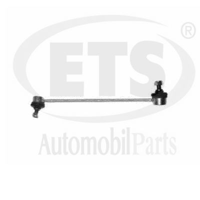 Link/Coupling Rod, stabiliser bar (29.LB.301)