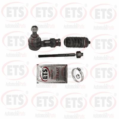 Tie Rod (24.AJ.374)