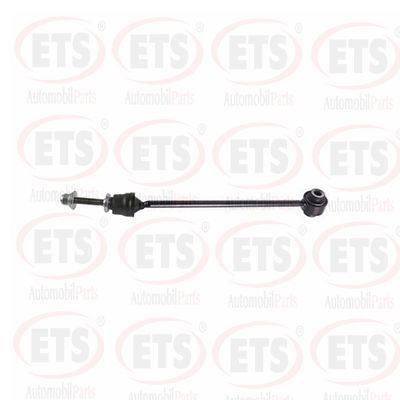 Link/Coupling Rod, stabiliser bar (15.LB.918)