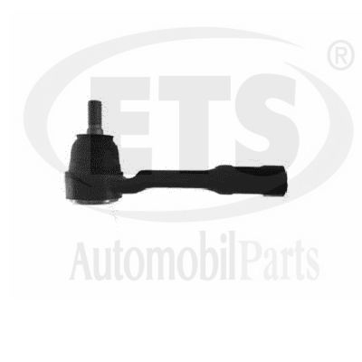 Tie Rod End (05.TR.427)