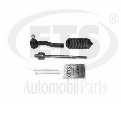 Tie Rod (05.AJ.326)
