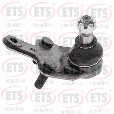 Ball Joint (29.BJ.675)