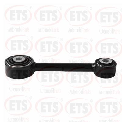 Control/Trailing Arm, wheel suspension (02.TC.346)