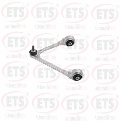 Control/Trailing Arm, wheel suspension (34.TC.968)