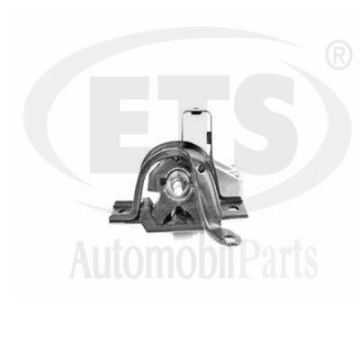 Mounting, engine (05.ST.236)