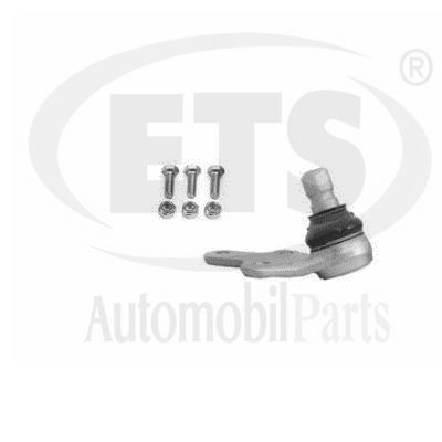 Ball Joint (32.BJ.993)