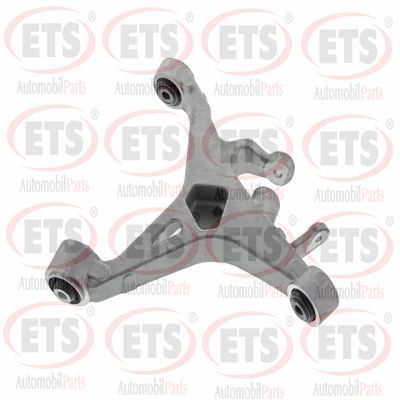 Control/Trailing Arm, wheel suspension (34.TC.346)