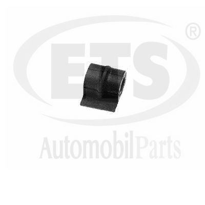 Bracket, stabiliser mounting (19.ST.823)