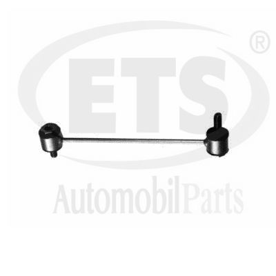 Link/Coupling Rod, stabiliser bar (15.LB.834)