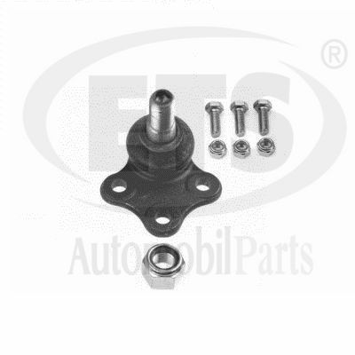 Ball Joint (22.BJ.824)