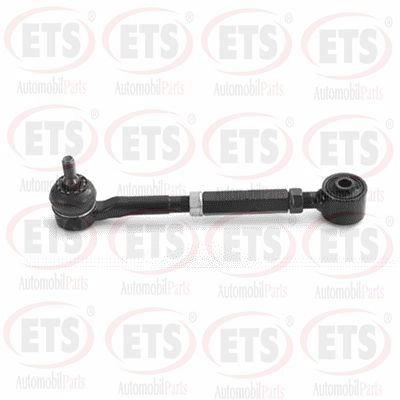 Control/Trailing Arm, wheel suspension (29.TC.714)