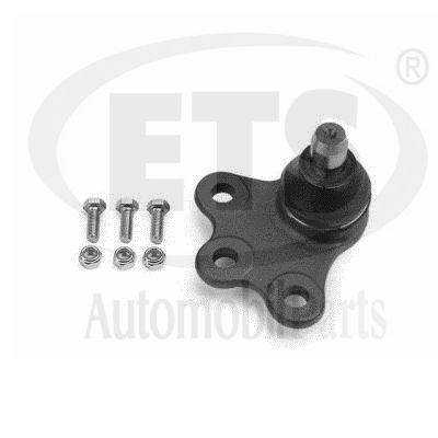 Ball Joint (19.BJ.149)