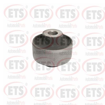 Mounting, control/trailing arm (05.SB.256)