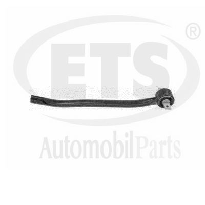Control/Trailing Arm, wheel suspension (01.TC.338)