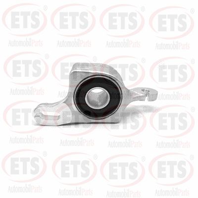 Mounting, control/trailing arm (15.SB.552)