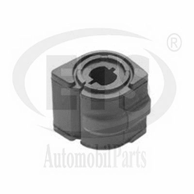 Bracket, stabiliser mounting (04.SR.773)