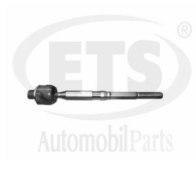 Inner Tie Rod (07.RE.058)