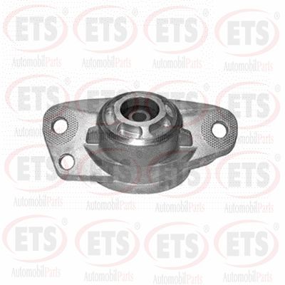 Suspension Strut Support Mount (02.SM.305)