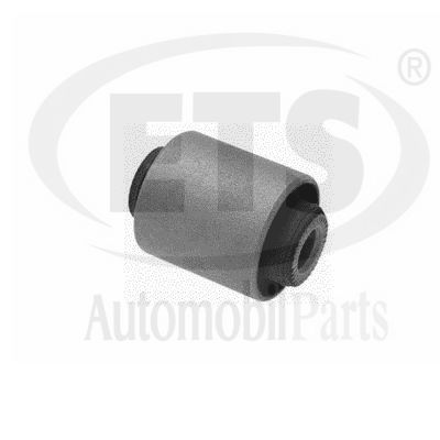 Mounting, control/trailing arm (08.SB.440)