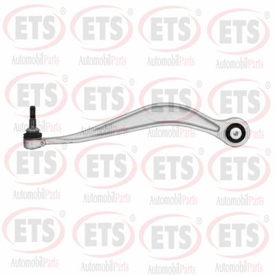 Control/Trailing Arm, wheel suspension (03.TC.855)