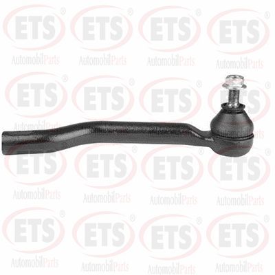 Tie Rod End (18.TR.903)