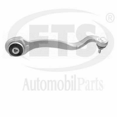 Control/Trailing Arm, wheel suspension (15.TC.353)