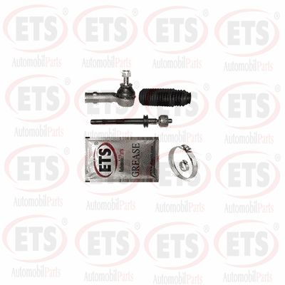 Tie Rod (31.AJ.419)