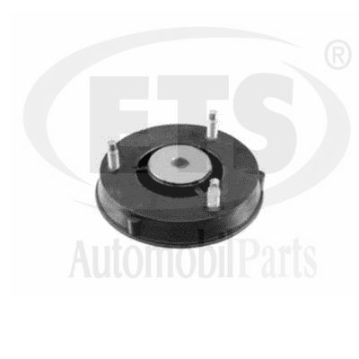 Mounting, engine (06.ST.118)