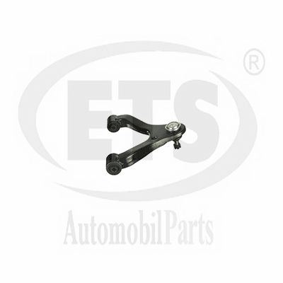 Control/Trailing Arm, wheel suspension (29.TC.635)